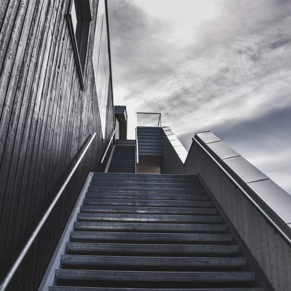 stairs-918735_1280 stairs-918735_1280